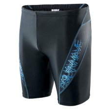 Aquawave Barid W 92800274571 swimming trunks