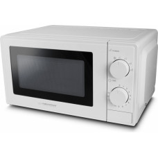 Esperanza EKO011W Microwave Oven 1100W White