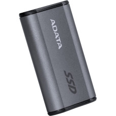 Adata Disc SSD External SE880 1TB USB3.2A/C Gen2x2