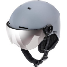 Meteor Falven 24978 ski helmet