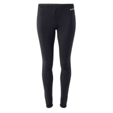 Hi-Tec Lady Mile W leggings 92800329913