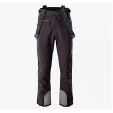 Iguana Lorne II M ski pants 92800439365