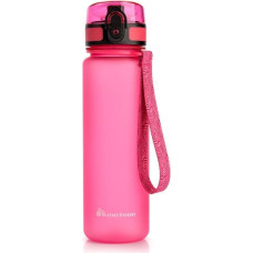 Meteor Water bottle 500 ml 74573