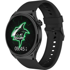 Smartwatch Black Shark BS-S1 black