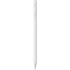 Baseus Aktīvais irbulis iPad Smooth Writing 2 SXBC060402 - balts