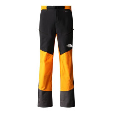 The North Face Dawn Turn Hybrid Pant M NF0A827V8W21