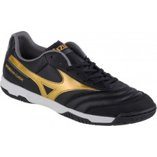 Mizuno Morelia Sala Classic In M Q1GA230250 shoes