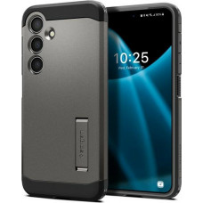 Spigen Tough Armor Sam S24+ S926 szary|gunmetal ACS07333