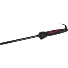 Esperanza EBL014 hair styling tool Warm Black 25 W 1.8 m