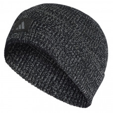 Adidas Run Beanie HY0671 / melna / OSFY