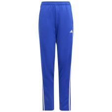 Adidas TR-ES 3 Stripes Pant IR7542 / zils / 176 cm