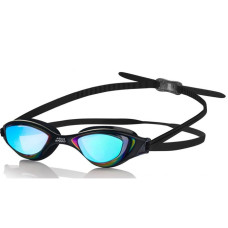 Aqua-Speed Aqua Speed Xeno spogulis / vecākais / zilas peldbrilles