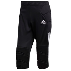 Adidas Tierro GK FT1456 bikses / melnas / S