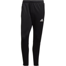 Adidas TIRO 21 Training Pant Slim GH7306 / melns / S