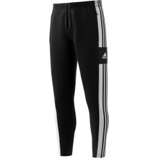 Adidas SQUADRA 21 Training Pant GK9545 / melna / XXXL