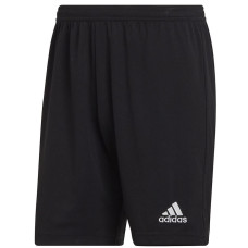 Adidas ENTRADA 22 Short H57504 / melns / XXXL