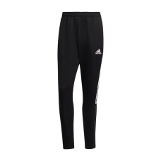 Adidas TIRO 21 Track Pant GH7305 / melns / XXL