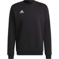 Adidas ENTRADA 22 Sweat Top H57478 / melns / S