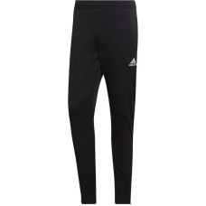 Adidas ENTRADA 22 Training Biksītes HC0332 / melna / XL