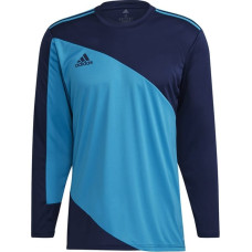 Adidas Džemperis SQUADRA 21 GK JSY GN6944 / tumši zils / XXL