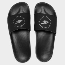 4F Flip-flops MM00FFLIF044A 20S / 41 / melns