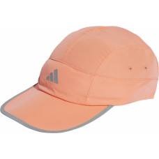 Adidas Vāciņš RX CITY C HR HR7056 / oranžs / OSFW