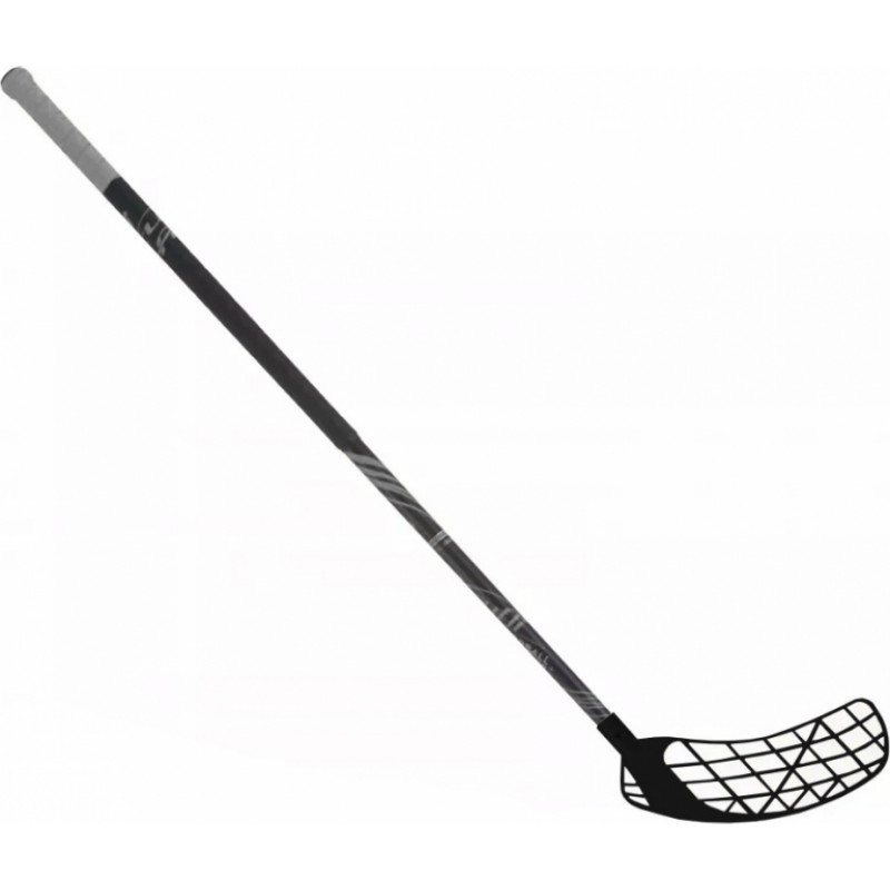MPS Florbola nūja Accufli Airtek A100 / 100 cm /