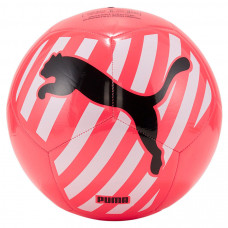 Puma Kaķu bumba 083994-05 / balta / 5