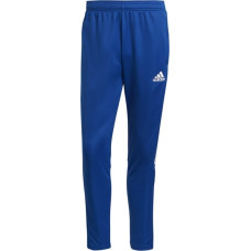 Adidas TIRO 21 Training Pant Slim GJ9870 / zils / S