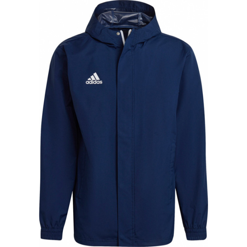 Adidas Jaka ENTRADA 22 AW Jaka IK4011 / tumši zila / XXXL