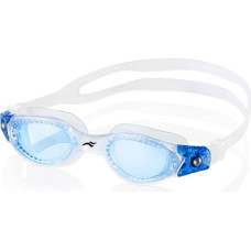 Aqua-Speed Peldbrilles Aqua Speed Pacific Jr / junior / zilas