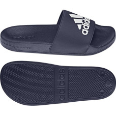 Adidas Baseina čības Adilette GZ3774 / 40 1/2 / tumši zilas