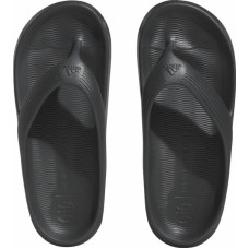 Adidas Adicante Flip Flop HQ9921 / 38 / melnas čības