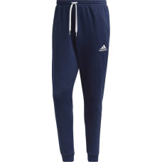 Adidas ENTRADA 22 Sweat Panty futbola bikses H57529 / tumši zils / S