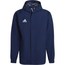 Adidas Jaka ENTRADA 22 AW Jaka H57472 / tumši zila / L