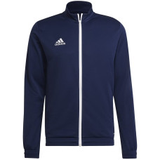 Adidas ENTRADA 22 Treniņa jaka H57523 / tumši zila / XL
