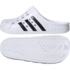 Adidas Adilette Clog FY8970 / 39 / baltas čības