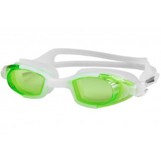 Aqua-Speed Marea / junior / zaļās brilles