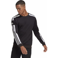Adidas SQUADRA 21 Sweat Top GT6638 / melns / XL