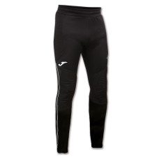 Joma Long Pant Protec 100521.102 / melns / M