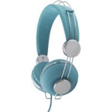 ESPERANZA EH149T MACAU Audio Stereo Headphones with volume control    3m