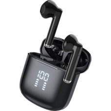 Earphones TWS EarFun AirLite (black)