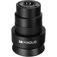 Magus DF1 A 0.9 Darkfield Condenser