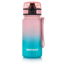 Meteor 10109 water bottle