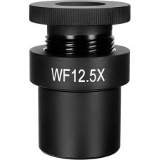 Magus MD12 12.5х/14mm Eyepiece with diopter adjustment (D 30mm)
