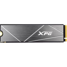 ADATA  
         
       XPG GAMMIX S50 Lite 1000 GB, SSD form factor  M.2 2280, SSD interface  PCIe Gen4x4, Write speed 3200 MB/s, Read speed 3900 MB/s
