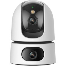 Imou 360° Indoor Wi-Fi Camera IMOU Ranger Dual 8MP