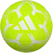 Adidas Football Starlancer Club IT6383