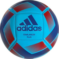 Adidas Football Starlancer Plus IA0970