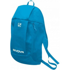 Givova Zaino Capo backpack B046-0202